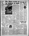 Birmingham Weekly Mercury Sunday 11 March 1973 Page 49