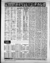 Birmingham Weekly Mercury Sunday 11 March 1973 Page 50