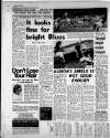 Birmingham Weekly Mercury Sunday 11 March 1973 Page 52