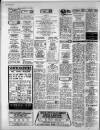 Birmingham Weekly Mercury Sunday 18 March 1973 Page 2