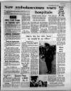 Birmingham Weekly Mercury Sunday 18 March 1973 Page 3