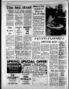 Birmingham Weekly Mercury Sunday 18 March 1973 Page 4