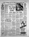 Birmingham Weekly Mercury Sunday 18 March 1973 Page 5