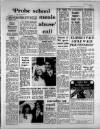Birmingham Weekly Mercury Sunday 18 March 1973 Page 7