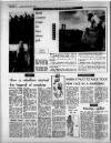 Birmingham Weekly Mercury Sunday 18 March 1973 Page 8