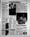 Birmingham Weekly Mercury Sunday 18 March 1973 Page 11