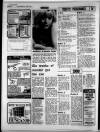 Birmingham Weekly Mercury Sunday 18 March 1973 Page 12