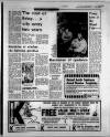 Birmingham Weekly Mercury Sunday 18 March 1973 Page 13
