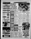 Birmingham Weekly Mercury Sunday 18 March 1973 Page 14