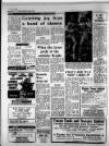 Birmingham Weekly Mercury Sunday 18 March 1973 Page 16