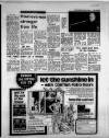 Birmingham Weekly Mercury Sunday 18 March 1973 Page 17