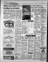 Birmingham Weekly Mercury Sunday 18 March 1973 Page 20