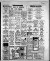 Birmingham Weekly Mercury Sunday 18 March 1973 Page 23