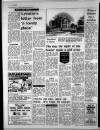 Birmingham Weekly Mercury Sunday 18 March 1973 Page 24
