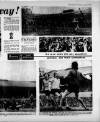 Birmingham Weekly Mercury Sunday 18 March 1973 Page 27