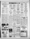 Birmingham Weekly Mercury Sunday 18 March 1973 Page 29