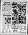Birmingham Weekly Mercury Sunday 18 March 1973 Page 32