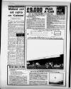 Birmingham Weekly Mercury Sunday 18 March 1973 Page 44