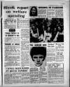 Birmingham Weekly Mercury Sunday 25 March 1973 Page 3