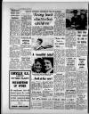 Birmingham Weekly Mercury Sunday 25 March 1973 Page 4