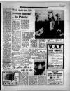 Birmingham Weekly Mercury Sunday 25 March 1973 Page 11