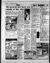 Birmingham Weekly Mercury Sunday 25 March 1973 Page 12
