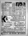 Birmingham Weekly Mercury Sunday 25 March 1973 Page 13