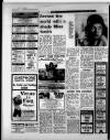 Birmingham Weekly Mercury Sunday 25 March 1973 Page 14