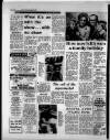 Birmingham Weekly Mercury Sunday 25 March 1973 Page 16