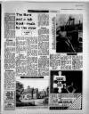 Birmingham Weekly Mercury Sunday 25 March 1973 Page 17