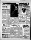 Birmingham Weekly Mercury Sunday 25 March 1973 Page 20