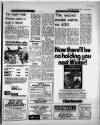 Birmingham Weekly Mercury Sunday 25 March 1973 Page 21