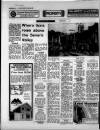 Birmingham Weekly Mercury Sunday 25 March 1973 Page 22