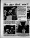 Birmingham Weekly Mercury Sunday 25 March 1973 Page 26