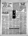 Birmingham Weekly Mercury Sunday 25 March 1973 Page 46