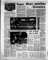 Birmingham Weekly Mercury Sunday 25 March 1973 Page 52