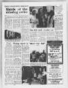 Birmingham Weekly Mercury Sunday 12 August 1973 Page 5