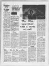 Birmingham Weekly Mercury Sunday 12 August 1973 Page 10