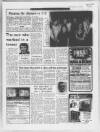 Birmingham Weekly Mercury Sunday 12 August 1973 Page 11