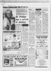 Birmingham Weekly Mercury Sunday 12 August 1973 Page 12