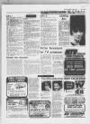 Birmingham Weekly Mercury Sunday 12 August 1973 Page 13