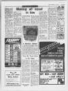 Birmingham Weekly Mercury Sunday 12 August 1973 Page 19