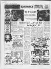 Birmingham Weekly Mercury Sunday 12 August 1973 Page 21