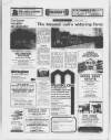 Birmingham Weekly Mercury Sunday 12 August 1973 Page 27