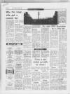 Birmingham Weekly Mercury Sunday 12 August 1973 Page 29