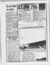 Birmingham Weekly Mercury Sunday 12 August 1973 Page 43