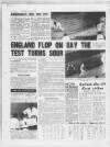 Birmingham Weekly Mercury Sunday 12 August 1973 Page 50