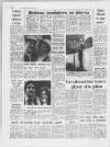 Birmingham Weekly Mercury Sunday 19 August 1973 Page 6