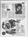 Birmingham Weekly Mercury Sunday 19 August 1973 Page 9