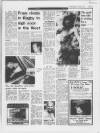 Birmingham Weekly Mercury Sunday 19 August 1973 Page 11